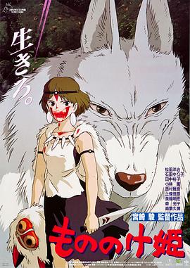 国产亚洲精品美女2020久久